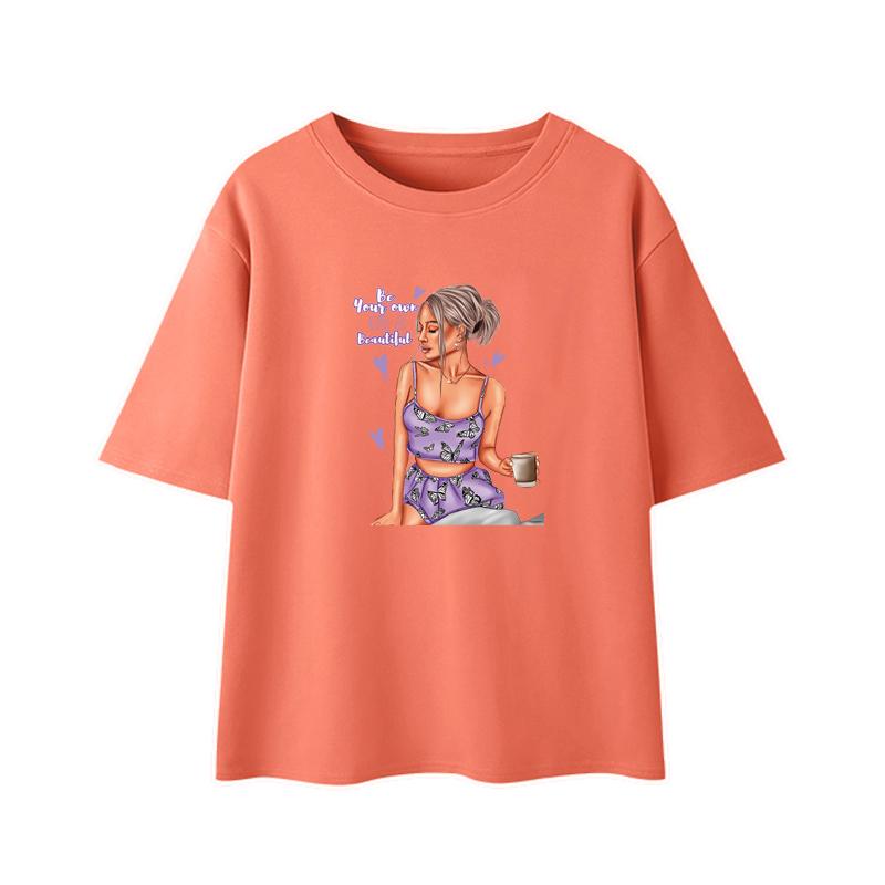 Mädchen Schmetterling Aufkleber Eisen auf Wärmeübertragung Patch für T-Shirt Jeans neue Design Kleidung waschbare Abzeichen
