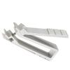 BHBL Portable Nut Insert Installation Removal Tool for Easy Operation Convenient Network Cabinet Racks