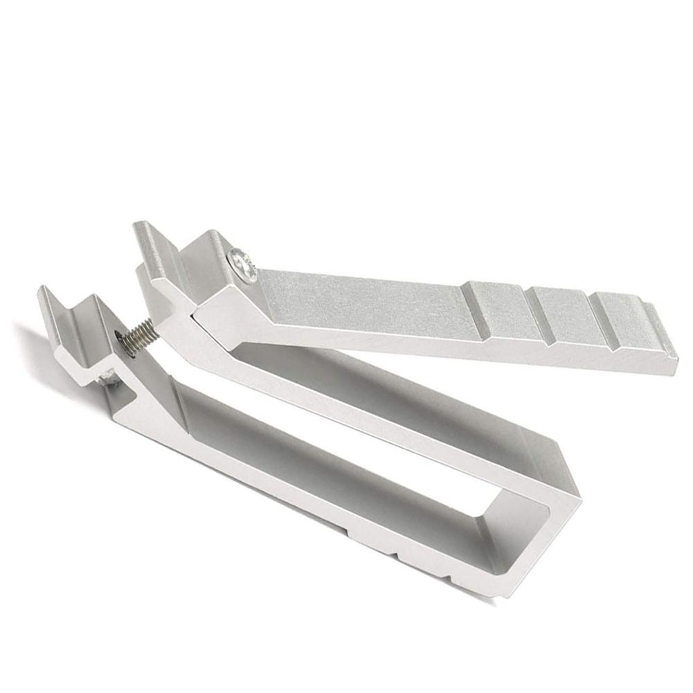 

BHBL Portable Nut Insert Installation Removal Tool for Easy Operation Convenient Network Cabinet Racks China Mainland