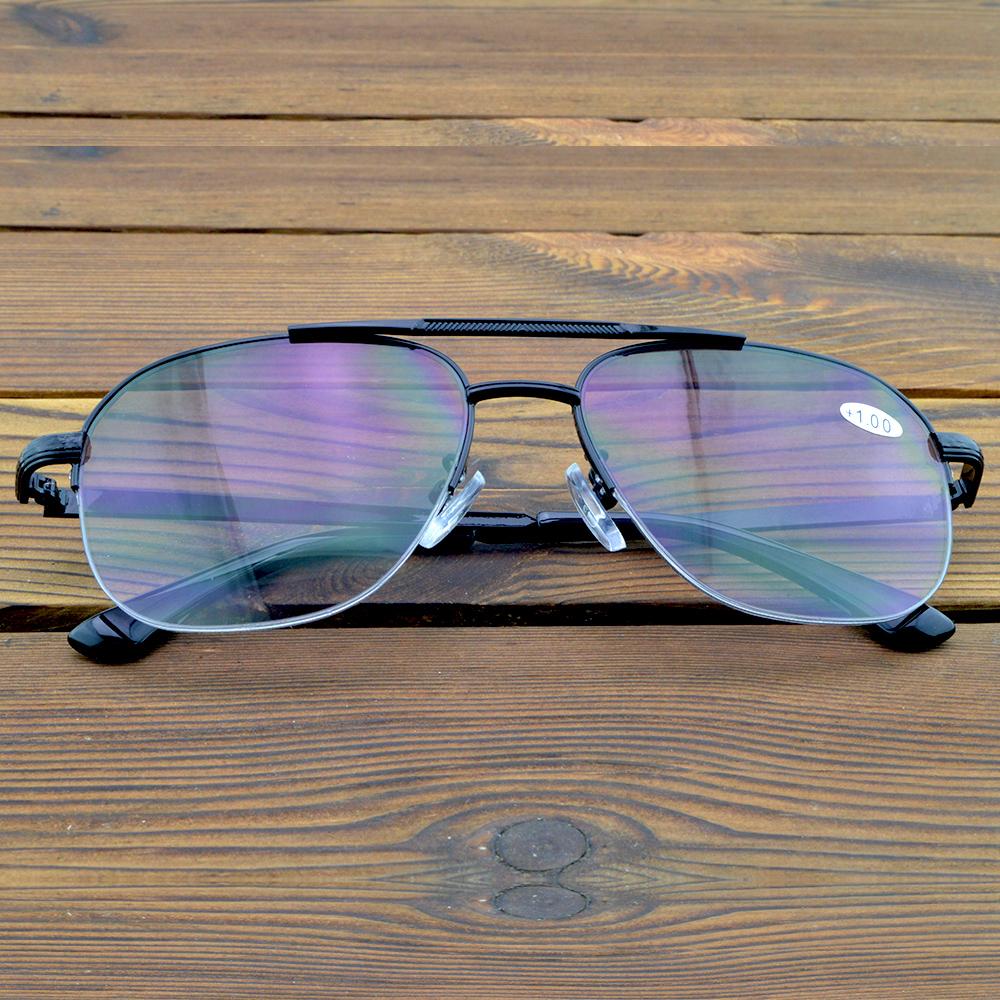 Übergroße graue Gläser mit Farbverlauf, Anti-Sonnenlicht, drinnen und draußen, sehen in der Nähe und in der Ferne, progressive Multi-Fokus-Lese-Sonnenbrille +0,75 bis +4