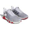 New Adidas Codechaos 22 Boa 'White Navy Red' IF1043