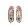 Old Skool Sandy Liang x Old Skool Vans 'Rivington' VN0A4U3BXF6