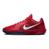 Nike Sabrina 2 EP USA Women Sneakers Red Sport-Red White FZ1517-600