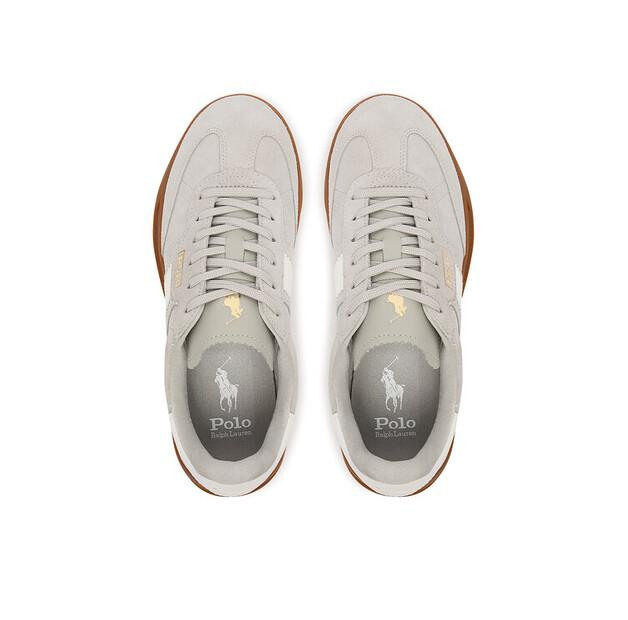 Кроссовки Polo Ralph Lauren Aera