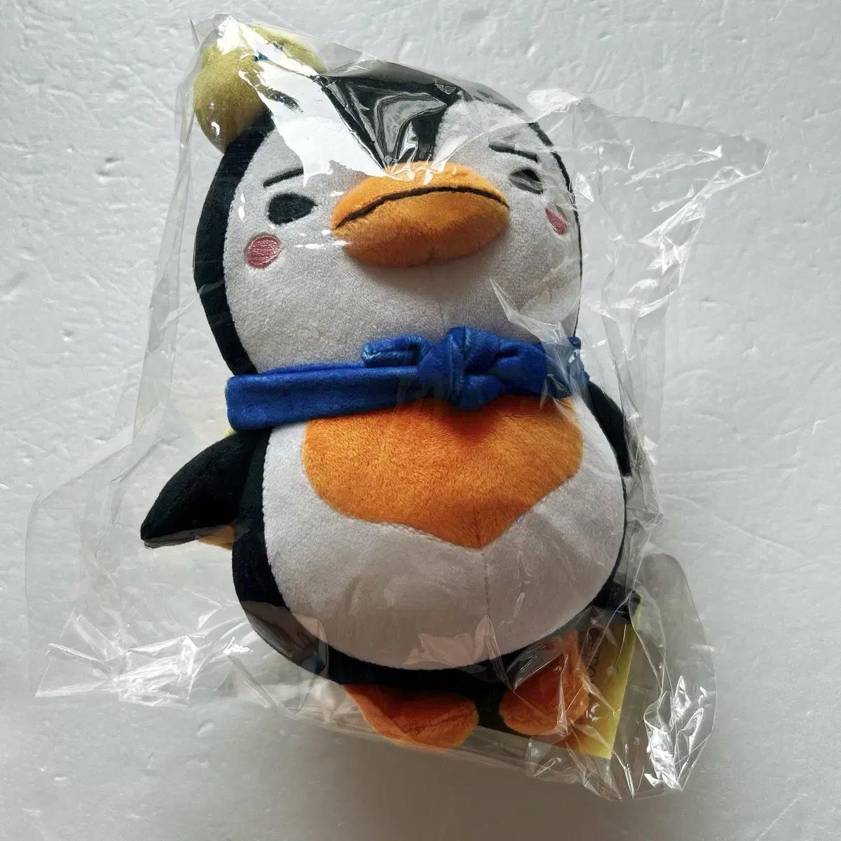 

Junho Bimina Peng