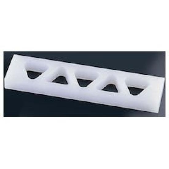 

Sumitomo PE Super Petite Rice Ball 5 OP5SP Mold, Pieces,