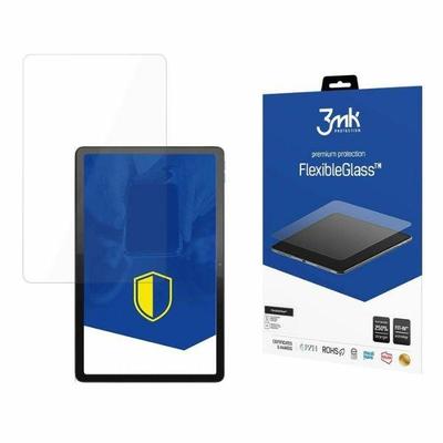Szkło Hybrydowe Do Lenovo Tab P11 Pro Gen 2 13" 3MK FlexibleGlass