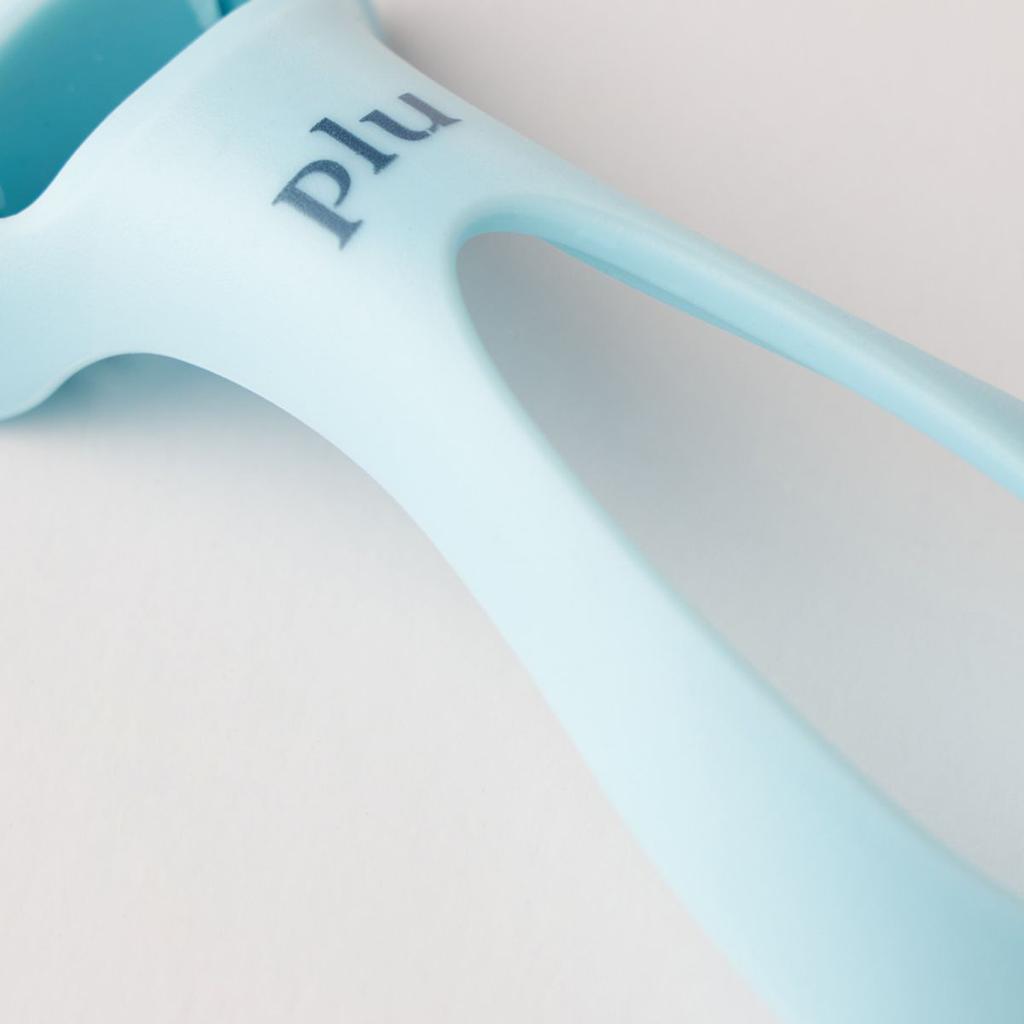 Perfect foot callus razor