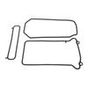 Motorcycle Engine Valve Cover Gasket for K100 K75 Cafe Racer Accessories