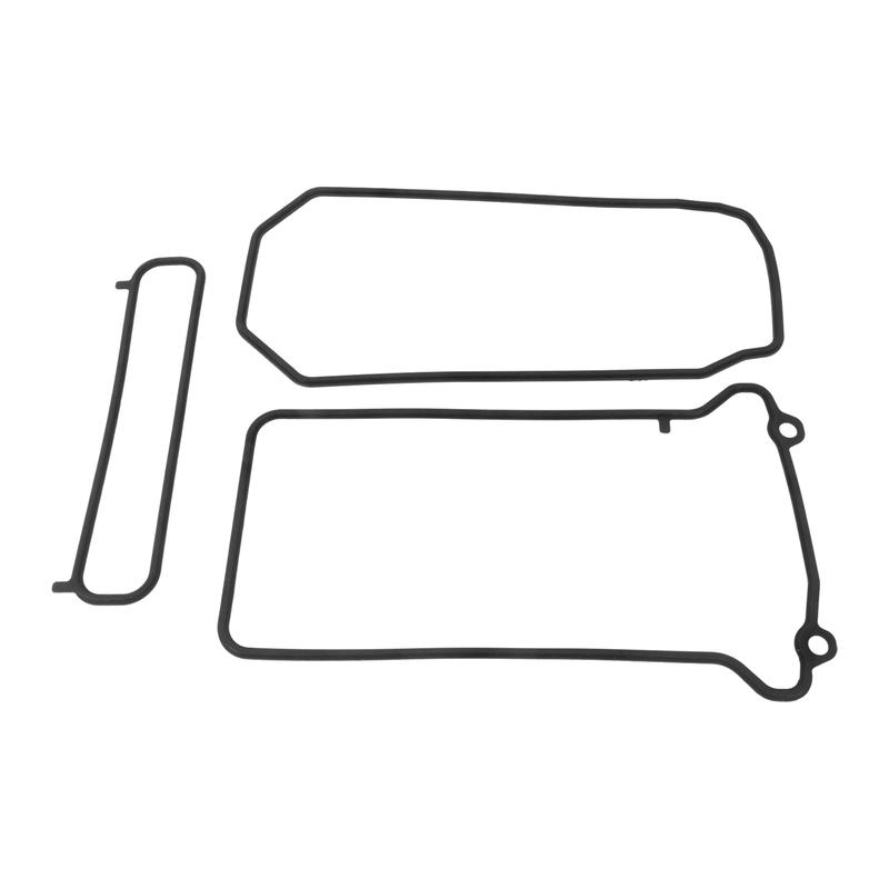 Motorcycle Engine Valve Cover Gasket for K100 K75 Cafe Racer Accessories