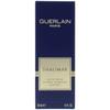 Guerlain Recharge Eau De Parfum Shalimar 50 Ml -