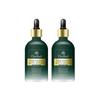 Cledbel Pore Smooth Active Ampoule 100ml x 2