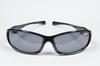 Triacetate Polarized Sunglasses with Service Case [Coleman] CO3033-1