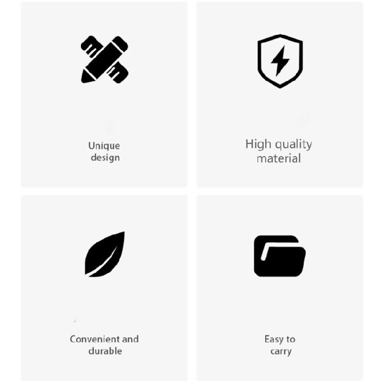 Golf Bag Straps Comfort Double Shoulder Adjustable Nylon Strap Easy to Carry