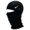 Nike Pro Hyperwarm Balaclava Casual NHK63-058