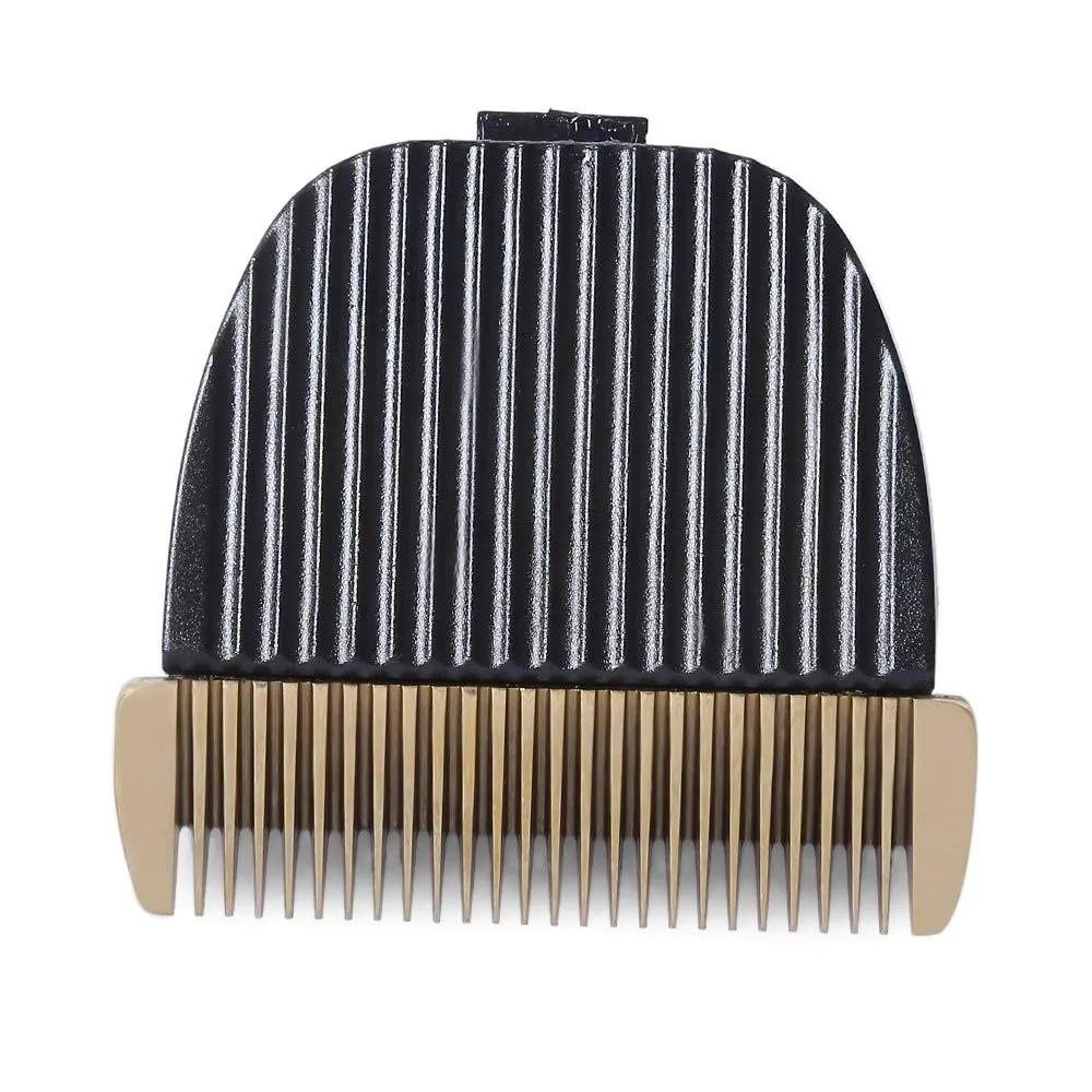 Dog Hair Clipper Blade Professional Pet Clippers Replacement Blades Cat Dog Accessory for Baorun P2/P3