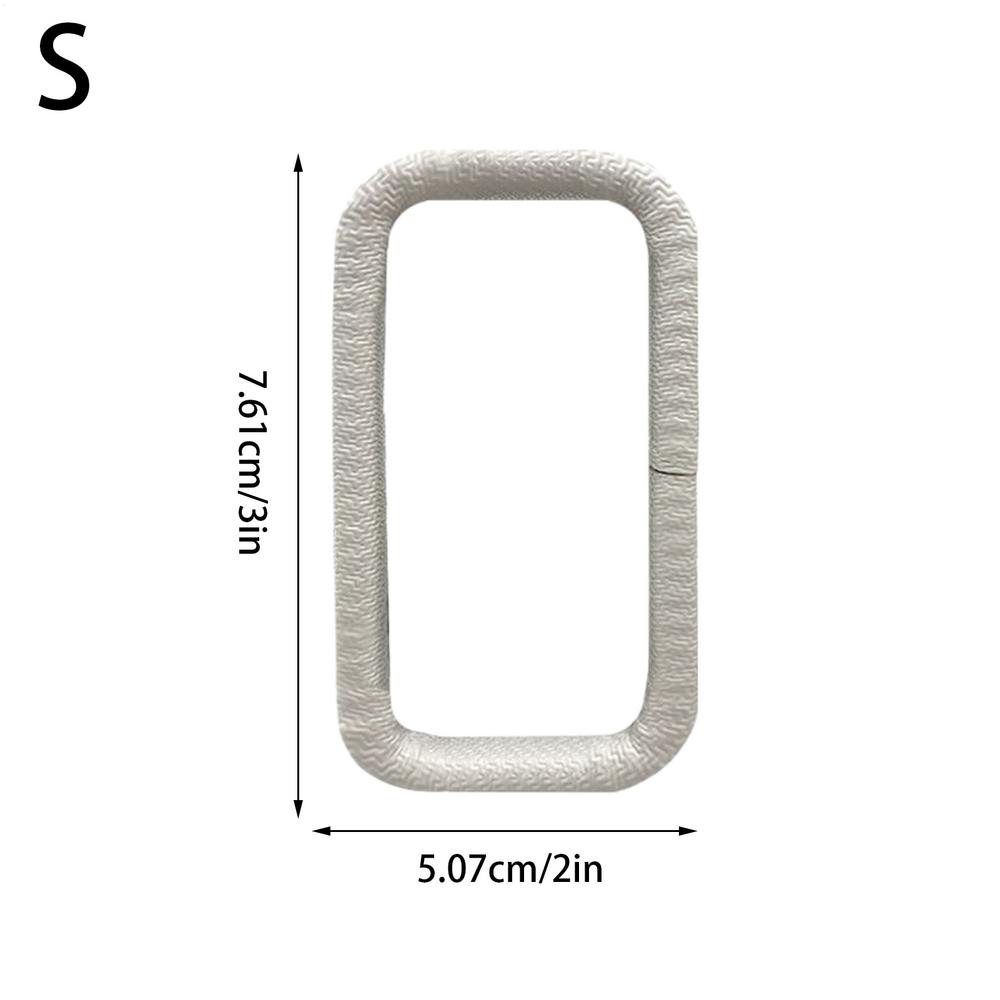 

Down Spout Guard 2 Pieces Leaf Gutter Guards Covers Non-clogging Rubber Protector Pipe Accessories Spout for House Underground A