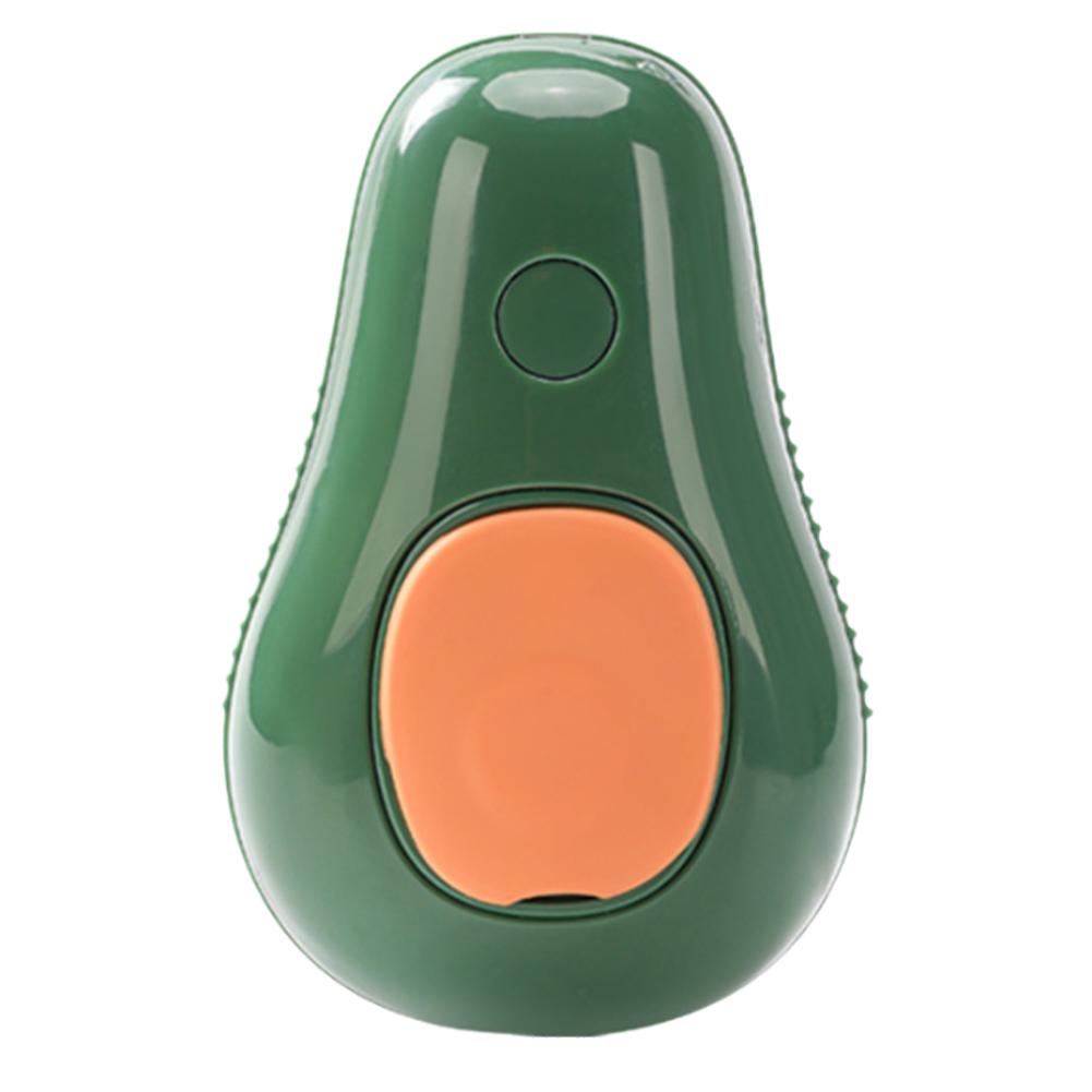 Electric Spray Cat Hair Brushes Cat Dog Steam Brush Steamy Brush Multifunctional Massage Comb Hair Cleaner Brush Pet Accessories