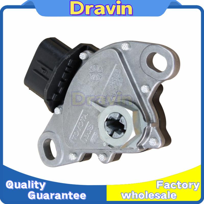 For Lexus ES300h RX400h RX450h 2.5L 3.3L 3.5L L4 V6 Neutral Safety Switch Sensor 89451-48010 8945148010