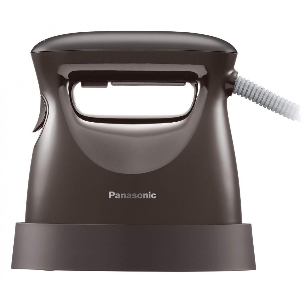 

Panasoic CloThing STemer 360 Vapor Dark Brow Ni Fs570 T