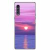Pour Étui LG Velvet Silicone Noir TPU Souple Coque Arrière Pour LG Velvet2 Pro Funda Pour LG Velvet 5G LM-G900EM Pare-chocs Coque Capa