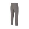 New FILA Casual Pants Men's Carbon Mist Gray A11M441609FCC