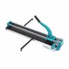 600mm Manual Flatbed Tile Cutter