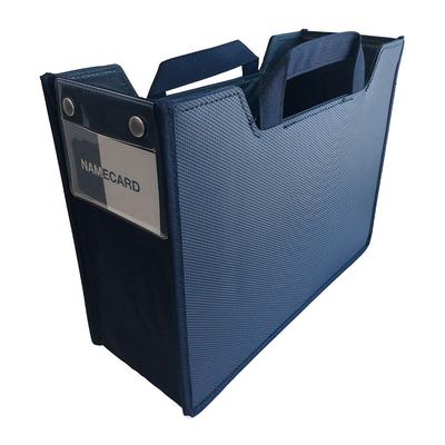 Pappersförvaring – Dokumentväskor