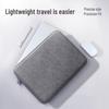 Biyoumei Universal Laptop & Tablet Sleeve