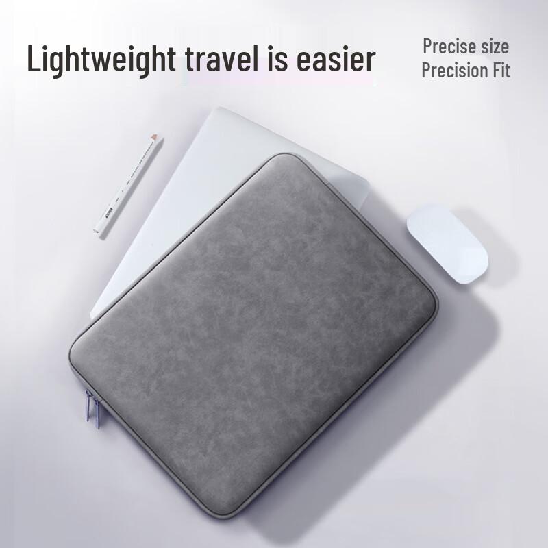 Biyoumei Universal Laptop & Tablet Sleeve
