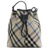 Bolsos para mujer – Bolsos cruzados