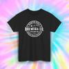 North Pole Brewing Co. T-Shirt S-5XL Christmas Spirits Holiday Gift Tee