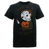 HALLOWEEN Everyday Is Halloween T-Shirt S-2XL NEW