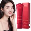 Five Fold Natural Makeup Cream Natural Ingredients Lasting Cream Moisturizing Makeup Brightenin E3B9
