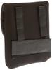 ABUS Transport pour 4850 et ST 4850 Noir chaîne câble