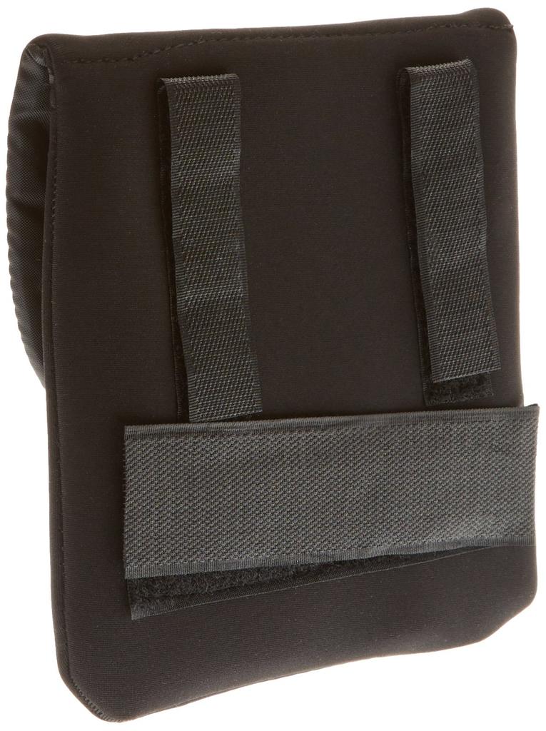 ABUS Transport pour 4850 et ST 4850 Noir chaîne câble