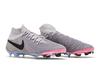 Nike Phantom Luna 2 Elite AS FG High Rising Gem Pack