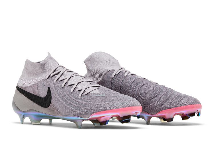 Nike Phantom Luna 2 Elite AS FG High Rising Gem Pack