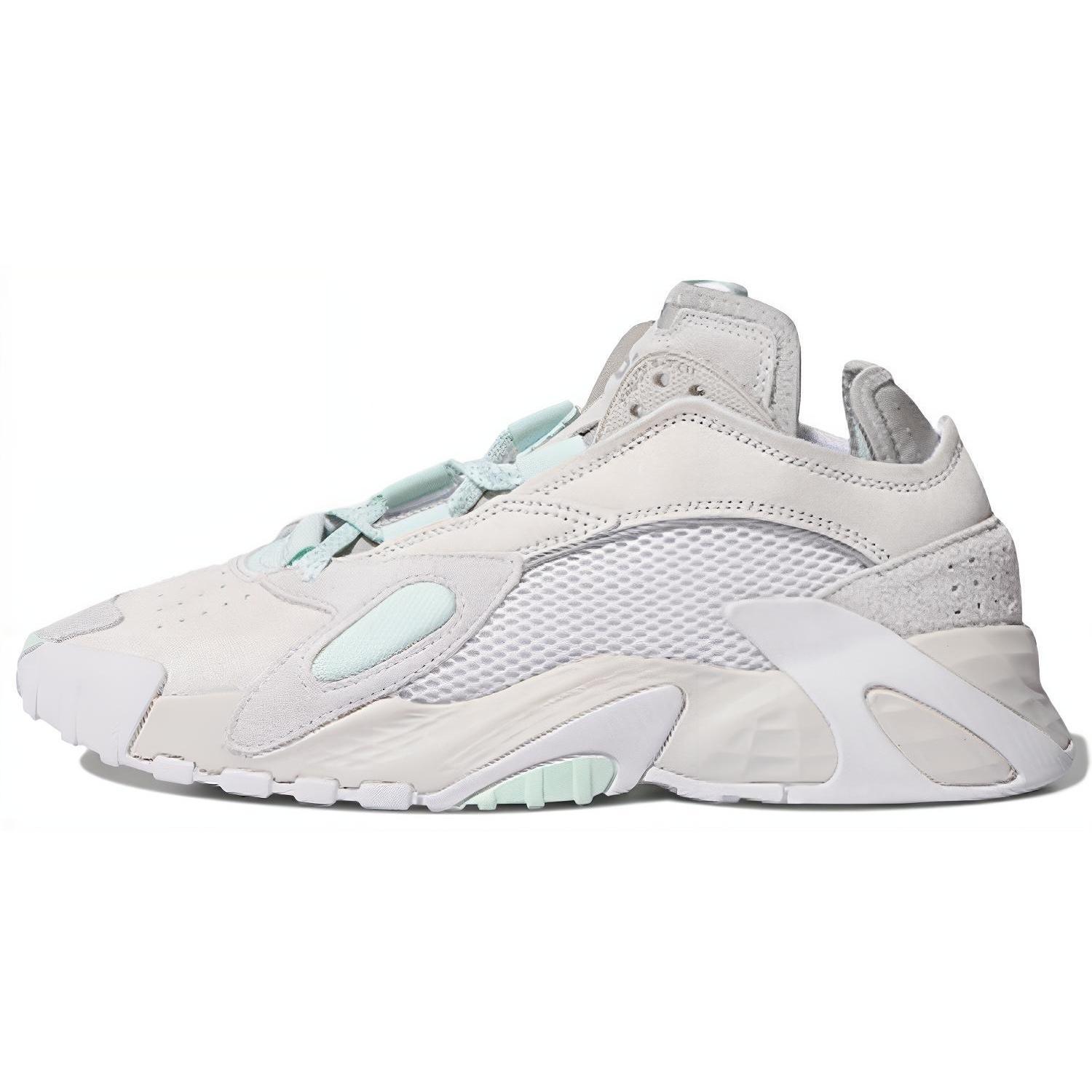 (WMNS)adidas Streetball Dash Grey Women s FV4854 EU 36⅔