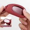 Car Silicone Case Cover Holder For Geely GEOME Galaxy Light Star es 2025 Exploration Youth Version Keychain Accessories