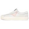 Sport Soft Leather Light Blue Men's VN0A4BU628A