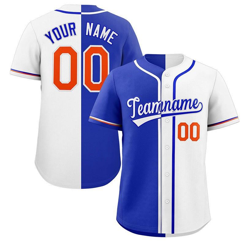 Sommer 2026 neu Amerikanisches Baseball-Trikot Mode Herren Sport Persönlichkeit 3D Digitaldruck Cardigan Kurzarm