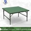 Datangyu Outdoor Portable Folding Dining Table