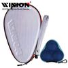 WINION Hard Shell Ping Pong Racket Case