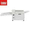 Aurora AD-306 Paper Folding Machine