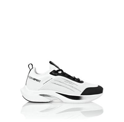 Sneakers 24427