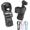 Foldable Gimbal Safe Guard Housing Shell for DJI Osmo Pocket 4 3 Gimbal Camera Accessories
