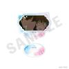 TV Anime 'Little Citizens Series' Trading Scene Acrylic Stand 6pcs Set by coly