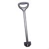 Cart Trolley Handle Aluminum Alloy Replacement Accessories Shopping