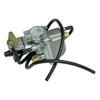 Carburetor Assembly For Suzuki ALT50 LT50 JR50 LT-A50 OEM Part Number 13200-43F00 13200-04431 Replacement Car Accessories